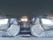 ✅ 2019 Lexus NX 300 F Sport • VIN: JTJYARBZ1K2134410 • Lot: 82207635. Listed on Copart with 134,799 mi. Free auction sales archive from the USA and detailed vehicle history report at DreamBid. Image 15.