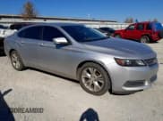 ✅ 2014 Chevrolet Impala LT • VIN: 2G1115SL0E9238880 • Лот: 77124374. Опубликован ранее на Copart с пробегом 128 867 миль. Бесплатный доступ к архиву аукционных продаж из США и подробный отчёт об истории автомобиля на DreamBid. Изображение 4.