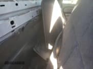 ✅ 2005 Chevrolet Silverado 2500HD Work Truck • VIN: 1GBHC24U55E263439 • Лот: 48574665. Опубликован ранее на Copart с пробегом Не указан. Бесплатный доступ к архиву аукционных продаж из США и подробный отчёт об истории автомобиля на DreamBid. Изображение 11.