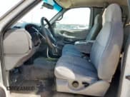 ✅ 1997 Ford F-150 XL • VIN: 1FTEX17L4VNB66944 • Lot: 62298315. Wystawiony na Copart z przebiegiem 172 314 mil. Bezpłatny archiwum sprzedaży aukcyjnych z USA i szczegółowy raport historii pojazdu na DreamBid. Zdjęcie 7.