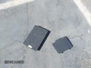 ✅ 2013 Volkswagen Jetta SE • VIN: 3VWDP7AJXDM426906 • Lot: 42713941. Wystawiony na IAAI z przebiegiem 157 034 mil. Bezpłatny archiwum sprzedaży aukcyjnych z USA i szczegółowy raport historii pojazdu na DreamBid. Zdjęcie 12.