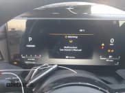 ✅ 2025 Nissan Kicks SR • VIN: 3N8AP6DC6SL392516 • Лот: 43469335. Опубликован ранее на IAAI с пробегом 10 251 миль. Бесплатный доступ к архиву аукционных продаж из США и подробный отчёт об истории автомобиля на DreamBid. Изображение 7.