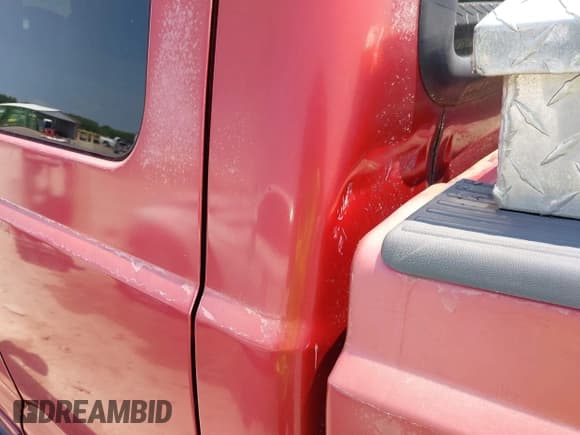 ✅ 2002 Ford F-250 XL • VIN: 1FTNX20F32EB42981 • Lot: 42585853. Wystawiony na IAAI z przebiegiem 244 297 mil. Bezpłatny archiwum sprzedaży aukcyjnych z USA i szczegółowy raport historii pojazdu na DreamBid. Zdjęcie 20.