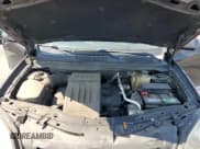 ✅ 2014 Chevrolet Captiva Sport LS • VIN: 3GNAL2EK9ES609466 • Lot: 65206015. Wystawiony na Copart z przebiegiem 131 788 mil. Bezpłatny archiwum sprzedaży aukcyjnych z USA i szczegółowy raport historii pojazdu na DreamBid. Zdjęcie 12.