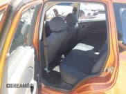 ✅ 2007 Chevrolet Aveo LS • VIN: KL1TD66697B746324 • Lot: 40257318. Wystawiony na IAAI z przebiegiem 144 789 mil. Bezpłatny archiwum sprzedaży aukcyjnych z USA i szczegółowy raport historii pojazdu na DreamBid. Zdjęcie 8.