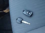 ✅ 2010 Kia Sportage LX • VIN: KNDKGCA35A7701964 • Лот: 41765932. Опубликован ранее на IAAI с пробегом 109 939 миль. Бесплатный доступ к архиву аукционных продаж из США и подробный отчёт об истории автомобиля на DreamBid. Изображение 11.