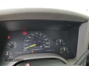 ✅ 1996 Chevrolet S-10 LS • VIN: 1GCCS19X0TK105806 • Лот: 73741084. Опубликован ранее на Copart с пробегом 166 489 миль. Бесплатный доступ к архиву аукционных продаж из США и подробный отчёт об истории автомобиля на DreamBid. Изображение 9.