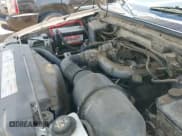 ✅ 1998 Ford F-150 • VIN: 1FTZX1724WNA63047 • Lot: 43130073. Listed on IAAI with 138,594 mi. Free auction sales archive from the USA and detailed vehicle history report at DreamBid. Image 16.