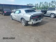 ✅ 2022 Dodge Challenger GT • VIN: 2C3CDZKG3NH196507 • Лот: 42456625. Опубликован ранее на IAAI с пробегом 36 067 миль. Бесплатный доступ к архиву аукционных продаж из США и подробный отчёт об истории автомобиля на DreamBid. Изображение 3.