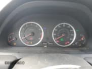 ✅ 2011 Honda Accord EX-L • VIN: 1HGCS2B86BA001237 • Лот: 86118565. Опубликован ранее на Copart с пробегом 128 552 миль. Бесплатный доступ к архиву аукционных продаж из США и подробный отчёт об истории автомобиля на DreamBid. Изображение 9.