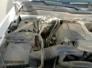 ✅ 2017 Chevrolet Silverado 2500HD LT • VIN: 1GC1KVEG3HF102838 • Лот: 90670405. Опубликован ранее на Copart с пробегом 117 870 миль. Бесплатный доступ к архиву аукционных продаж из США и подробный отчёт об истории автомобиля на DreamBid. Изображение 13.