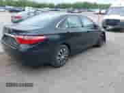 2017 Toyota Camry Hybrid LE with VIN 4T1BD1FK2HU207419, listed as a IAAI auction lot 42147502 with 170,645 mi miles and . Bid and sale history available at DreamBid. Image 4.