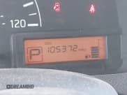 ✅ 2015 Chevrolet City Express Cargo LT • VIN: 3N63M0ZN6FK724872 • Лот: 43702466. Опубликован ранее на IAAI с пробегом 105 372 миль. Бесплатный доступ к архиву аукционных продаж из США и подробный отчёт об истории автомобиля на DreamBid. Изображение 16.