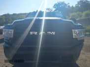 ✅ 2021 Ram 2500 Tradesman • VIN: 3C6UR5CJ4MG661077 • Лот: 43122856. Опубликован ранее на IAAI с пробегом 42 954 миль. Бесплатный доступ к архиву аукционных продаж из США и подробный отчёт об истории автомобиля на DreamBid. Изображение 12.