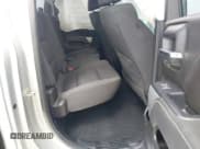 ✅ 2019 Chevrolet Silverado 1500 LT • VIN: 2GCVKPEC9K1101198 • Lot: 43149315. Wystawiony na IAAI z przebiegiem 106 346 mil. Bezpłatny archiwum sprzedaży aukcyjnych z USA i szczegółowy raport historii pojazdu na DreamBid. Zdjęcie 8.