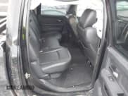 ✅ 2012 Ram 1500 Sport • VIN: 1C6RD7MT7CS293792 • Lot: 43532933. Wystawiony na IAAI z przebiegiem 231 134 mil. Bezpłatny archiwum sprzedaży aukcyjnych z USA i szczegółowy raport historii pojazdu na DreamBid. Zdjęcie 8.