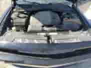 2014 Dodge Challenger R/T z VIN 2C3CDYBT2EH298517, wystawiony jako Copart lot #64642864 z przebiegiem 97 070 mil mil oraz Szkoda całkowita • Salvage title. Historia ofert i sprzedaży dostępna na DreamBid. Obrazek 12.