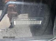 ✅ 2020 Kia Sportage LX • VIN: KNDPM3AC8L7823462 • Lot: 66043235. Listed on Copart with 38,283 mi. Free auction sales archive from the USA and detailed vehicle history report at DreamBid. Image 10.