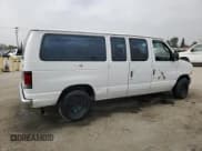 ✅ 2006 Ford Econoline Passenger XL • VIN: 1FMRE11W46DB09883 • Lot: 69028364. Listed on Copart with 200,878 mi. Free auction sales archive from the USA and detailed vehicle history report at DreamBid. Image 3.