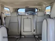 ✅ 2009 Jeep Grand Cherokee • VIN: 1J8HR68T69C520847 • Lot: 89548155. Listed on Copart with 322,340 mi. Free auction sales archive from the USA and detailed vehicle history report at DreamBid. Image 10.