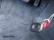 ✅ 2006 Lexus IS 350 • VIN: JTHBE262762003794 • Лот: 42795493. Опубликован ранее на IAAI с пробегом 179 089 миль. Бесплатный доступ к архиву аукционных продаж из США и подробный отчёт об истории автомобиля на DreamBid. Изображение 11.