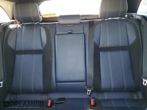 ✅ 2019 Land Rover Range Rover Velar R-Dynamic SE • VIN: SALYL2EX8KA792108 • Lot: 90433765. Wystawiony na Copart z przebiegiem 135 610 mil. Bezpłatny archiwum sprzedaży aukcyjnych z USA i szczegółowy raport historii pojazdu na DreamBid. Zdjęcie 10.