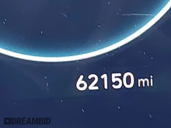 ✅ 2021 Hyundai Elantra Limited • VIN: 5NPLP4AG7MH028883 • Lot: 43427337. Listed on IAAI with 62,150 mi. Free auction sales archive from the USA and detailed vehicle history report at DreamBid. Image 15.