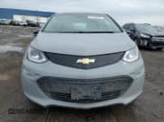 ✅ 2020 Chevrolet Bolt EV LT • VIN: 1G1FY6S08L4117754 • Lot: 47140495. Listed on Copart with 49,521 mi. Free auction sales archive from the USA and detailed vehicle history report at DreamBid. Image 5.