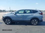 ✅ 2022 Honda CR-V Special Edition • VIN: 7FARW1H75NE006354 • Lot: 42210221. Wystawiony na IAAI z przebiegiem 24 128 mil. Bezpłatny archiwum sprzedaży aukcyjnych z USA i szczegółowy raport historii pojazdu na DreamBid. Zdjęcie 15.