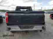 2021 Chevrolet Silverado 3500HD LT z VIN 1GC4YTEY3MF119948, wystawiony jako Copart lot #51650535 z przebiegiem 101 528 mil mil oraz Szkoda całkowita • Salvage title. Historia ofert i sprzedaży dostępna na DreamBid. Obrazek 6.