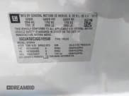 ✅ 2016 Chevrolet Silverado 1500 LTZ • VIN: 3GCUKSEC3GG165508 • Лот: 43532812. Опубликован ранее на IAAI с пробегом 116 525 миль. Бесплатный доступ к архиву аукционных продаж из США и подробный отчёт об истории автомобиля на DreamBid. Изображение 9.