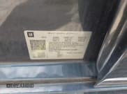 ✅ 2019 Chevrolet Silverado 1500 LT • VIN: 1GCRYDEDXKZ270189 • Lot: 42770768. Wystawiony na IAAI z przebiegiem 105 062 mil. Bezpłatny archiwum sprzedaży aukcyjnych z USA i szczegółowy raport historii pojazdu na DreamBid. Zdjęcie 9.