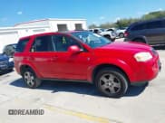 ✅ 2006 Saturn VUE • VIN: 5GZCZ53496S808485 • Lot: 41672526. Wystawiony na IAAI z przebiegiem 212 244 mil. Bezpłatny archiwum sprzedaży aukcyjnych z USA i szczegółowy raport historii pojazdu na DreamBid. Zdjęcie 13.