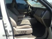 ✅ 2010 Ford Expedition Max Limited • VIN: 1FMJK1K57AEA64081 • Лот: 42739413. Опубликован ранее на IAAI с пробегом 237 923 миль. Бесплатный доступ к архиву аукционных продаж из США и подробный отчёт об истории автомобиля на DreamBid. Изображение 5.