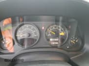 ✅ 2014 Jeep Compass Sport • VIN: 1C4NJDBB9ED828444 • Лот: 90452425. Опубликован ранее на Copart с пробегом 116 746 миль. Бесплатный доступ к архиву аукционных продаж из США и подробный отчёт об истории автомобиля на DreamBid. Изображение 9.