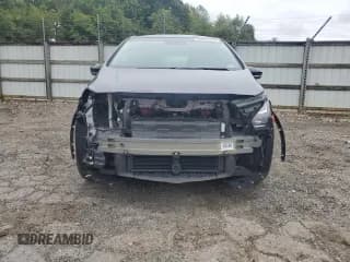 ✅ 2023 Chevrolet Bolt EV 1LT • VIN: 1G1FW6S07P4164205 • Lot: 72589974. Wystawiony na Copart z przebiegiem 22 122 mil. Bezpłatny archiwum sprzedaży aukcyjnych z USA i szczegółowy raport historii pojazdu na DreamBid. Zdjęcie 5.