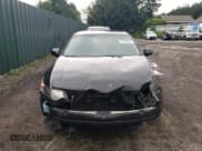 ✅ 2014 Acura TSX • VIN: JH4CU2F4XEC003144 • Лот: 61590395. Опубликован ранее на Copart с пробегом 102 700 миль. Бесплатный доступ к архиву аукционных продаж из США и подробный отчёт об истории автомобиля на DreamBid. Изображение 5.