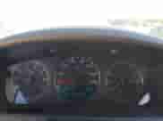 2007 Chevrolet Impala LTZ z VIN 2G1WU58R179249530, wystawiony jako IAAI lot #43093607 z przebiegiem 157 076 mil mil oraz . Historia ofert i sprzedaży dostępna na DreamBid. Obrazek 7.