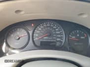 ✅ 2001 Chevrolet Impala • VIN: 2G1WF55E519281867 • Lot: 51529345. Wystawiony na Copart z przebiegiem Nie podano. Bezpłatny archiwum sprzedaży aukcyjnych z USA i szczegółowy raport historii pojazdu na DreamBid. Zdjęcie 9.