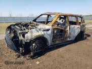 ✅ 2022 Nissan Armada SL • VIN: JN8AY2BA9N9391722 • Лот: 45960755. Опубликован ранее на Copart с пробегом Не указан. Бесплатный доступ к архиву аукционных продаж из США и подробный отчёт об истории автомобиля на DreamBid. Изображение 1.