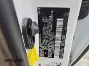 ✅ 2014 Lexus GX 460 Luxury • VIN: JTJJM7FX6E5064069 • Lot: 84191045. Wystawiony na Copart z przebiegiem 153 639 mil. Bezpłatny archiwum sprzedaży aukcyjnych z USA i szczegółowy raport historii pojazdu na DreamBid. Zdjęcie 13.