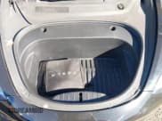 ✅ 2021 Tesla Model 3 Long Range • VIN: 5YJ3E1EB6MF974958 • Lot: 43416718. Wystawiony na IAAI z przebiegiem 95 773 mil. Bezpłatny archiwum sprzedaży aukcyjnych z USA i szczegółowy raport historii pojazdu na DreamBid. Zdjęcie 10.