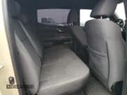 ✅ 2017 Toyota Tacoma TRD Off Road • VIN: 3TMCZ5ANXHM103767 • Lot: 70907875. Listed on Copart with 58,976 mi. Free auction sales archive from the USA and detailed vehicle history report at DreamBid. Image 10.