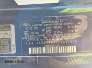 ✅ 2019 Kia Optima S • VIN: 5XXGT4L33KG317064 • Lot: 41808214. Listed on IAAI with 83,832 mi. Free auction sales archive from the USA and detailed vehicle history report at DreamBid. Image 9.