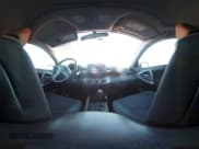 ✅ 2011 Toyota RAV4 Sport • VIN: JTMRK4DV5B5105010 • Lot: 43286567. Listed on IAAI with 105,981 mi. Free auction sales archive from the USA and detailed vehicle history report at DreamBid. Image 21.