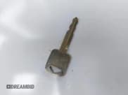 ✅ 1997 Ford F-350 • VIN: 1FTJX35F2VEC26419 • Lot: 43767690. Wystawiony na IAAI z przebiegiem 182 873 mil. Bezpłatny archiwum sprzedaży aukcyjnych z USA i szczegółowy raport historii pojazdu na DreamBid. Zdjęcie 11.