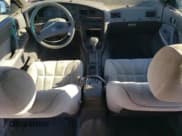 ✅ 1991 Subaru Legacy • VIN: 4S4BJ63C7M7921719 • Лот: 83724634. Опубликован ранее на Copart с пробегом 144 874 миль. Бесплатный доступ к архиву аукционных продаж из США и подробный отчёт об истории автомобиля на DreamBid. Изображение 8.