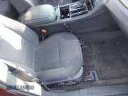 ✅ 2016 Ford Taurus SEL • VIN: 1FAHP2E95GG157659 • Лот: 41360350. Опубликован ранее на IAAI с пробегом 138 154 миль. Бесплатный доступ к архиву аукционных продаж из США и подробный отчёт об истории автомобиля на DreamBid. Изображение 5.