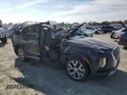 ✅ 2020 Hyundai Palisade SEL • VIN: KM8R4DHE8LU062273 • Лот: 89862255. Опубликован ранее на Copart с пробегом Не указан. Бесплатный доступ к архиву аукционных продаж из США и подробный отчёт об истории автомобиля на DreamBid. Изображение 4.