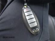 ✅ 2018 Infiniti Q60 Luxe • VIN: JN1EV7EK1JM340085 • Лот: 41950976. Опубликован ранее на IAAI с пробегом 40 308 миль. Бесплатный доступ к архиву аукционных продаж из США и подробный отчёт об истории автомобиля на DreamBid. Изображение 11.